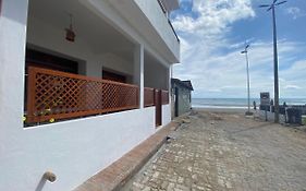 Navegantes Praia